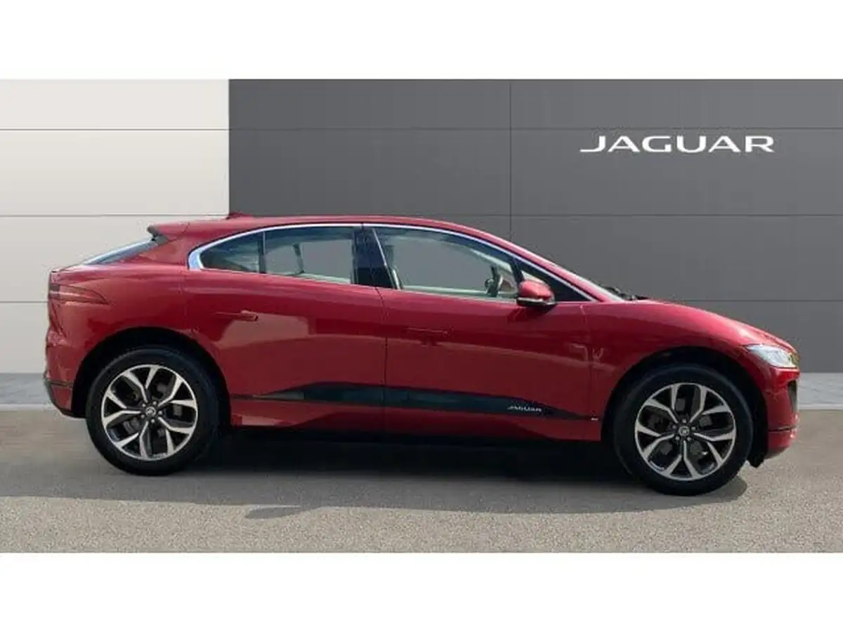 2019-jaguar-i-pace-ev400-se-big-4
