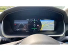 2019-jaguar-i-pace-ev400-se-small-15
