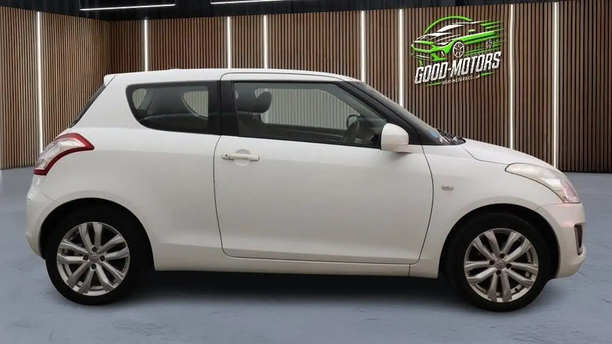 2014-suzuki-swift-12-sz3-94ps-3d-big-6