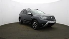 2022-dacia-duster-13-tce-prestige-150bhp-edc-small-48