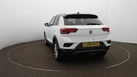 2019-volkswagen-t-roc-15-tsi-sel-dsg-small-59