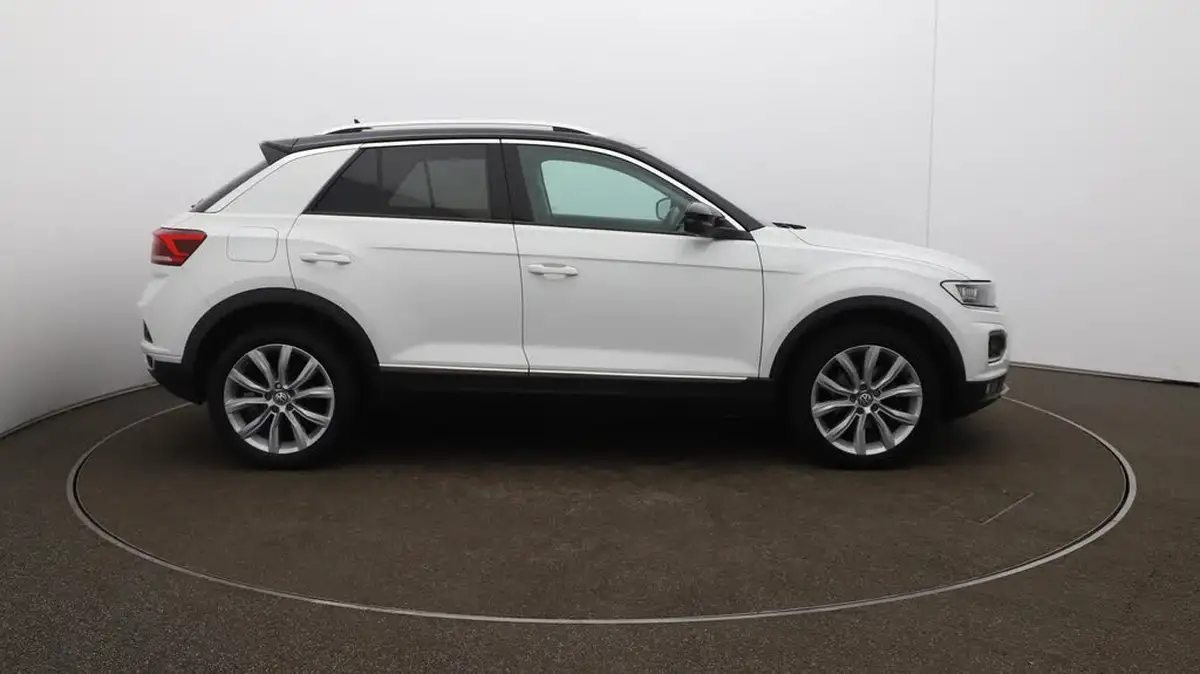 2019-volkswagen-t-roc-15-tsi-sel-dsg-big-48