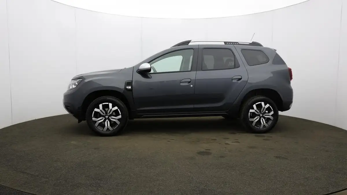 2022-dacia-duster-13-tce-prestige-150bhp-edc-big-61