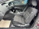 2011-honda-civic-14-type-s-i-vtec-i-shift-small-13