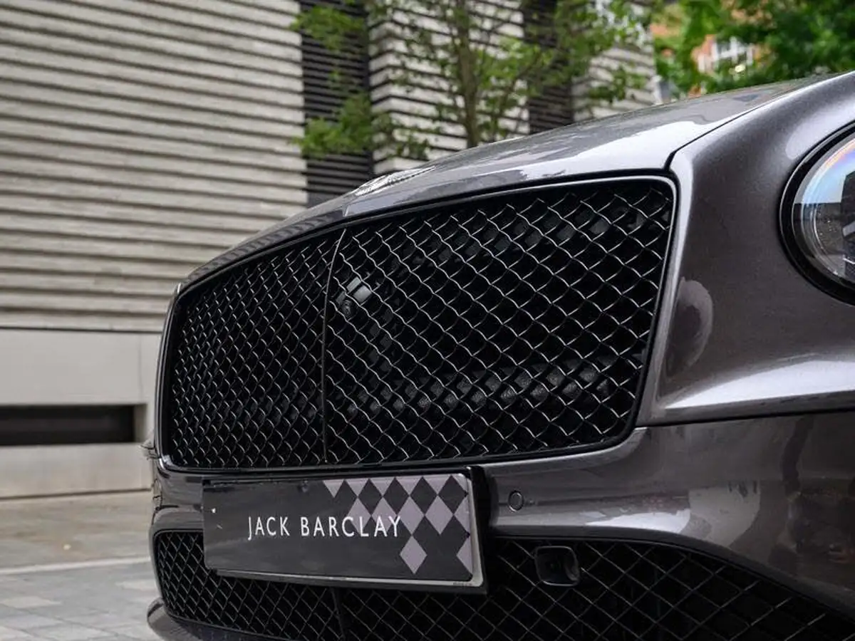 2022-bentley-continental-40-gt-v8-coupe-big-57