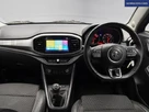2020-mg-mg3-15-vti-tech-exclusive-ss-small-11