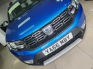2017-dacia-sandero-stepway-15dci-laureate-small-43