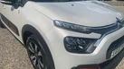 2022-citroen-c3-12-puretech-c-series-small-46