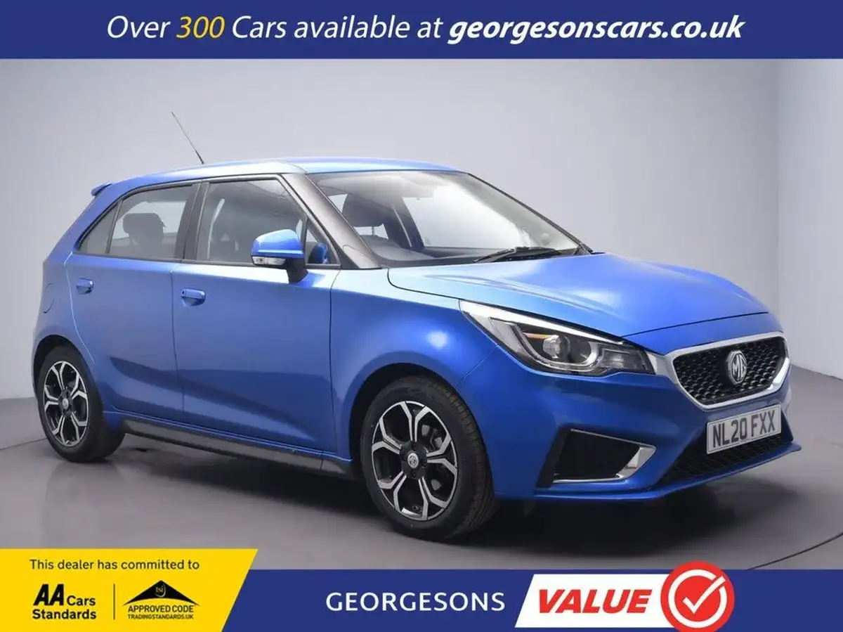 2020-mg-mg3-15-vti-tech-exclusive-ss-big-0