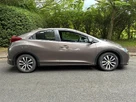 2014-honda-civic-16td-se-plus-hatchback-small-2
