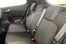 2020-ford-fiesta-10t-st-line-edition-95ps-5d-small-14