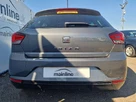 2017-seat-ibiza-10-tsi-se-design-small-29
