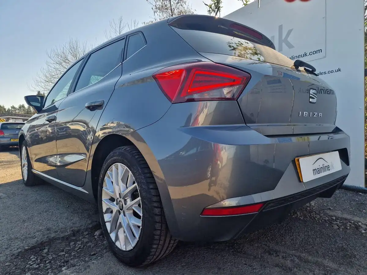 2017-seat-ibiza-10-tsi-se-design-big-18