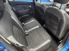 2017-dacia-sandero-stepway-15dci-laureate-small-19