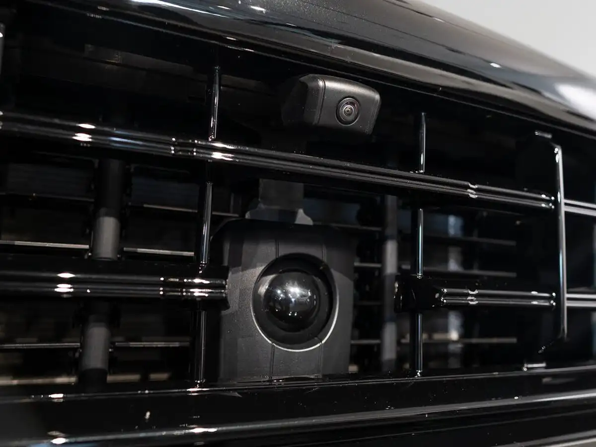 2024-porsche-cayenne-30-v6-e-hybrid-470ps-coupe-big-23