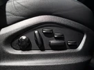 2024-porsche-cayenne-30-v6-e-hybrid-470ps-coupe-small-10