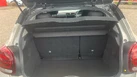 2022-citroen-c3-12-puretech-c-series-small-18