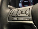 2024-nissan-juke-10-dig-t-n-connecta-small-20