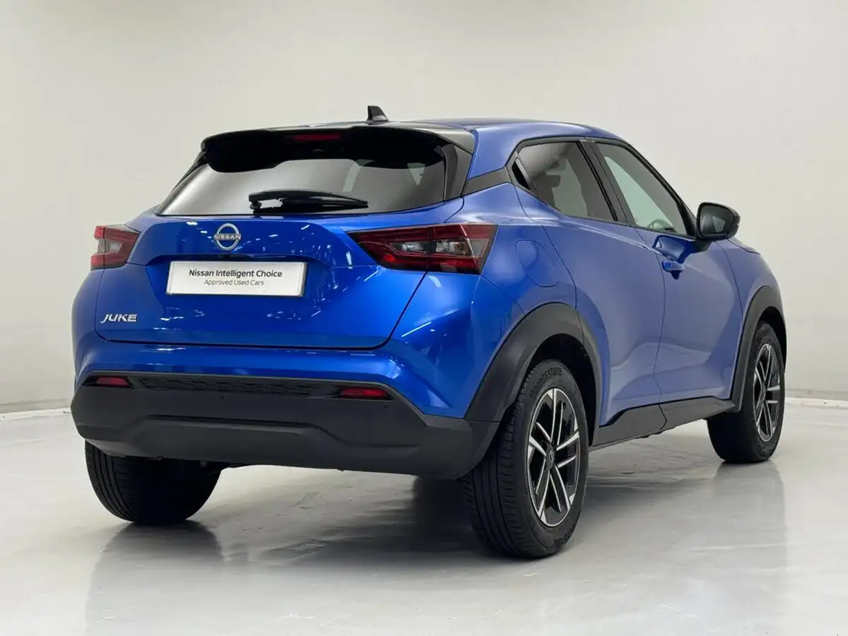 2024-nissan-juke-10-dig-t-n-connecta-big-9