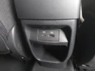 2024-nissan-juke-16-hybrid-n-connecta-small-10