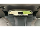 2022-toyota-corolla-18-vvt-i-design-120bhp-trk-hatchback-5d-small-14