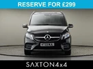 2023-mercedes-benz-v-class-20d-v220d-amg-line-extra-long-small-2