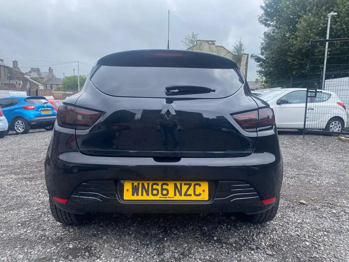 2016-renault-clio-15dci-dynamique-nav-ss-energy-big-5