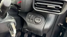 2023-vauxhall-combo-15cdti-pro-2300-100pseu6d-pro-l1h1-small-23
