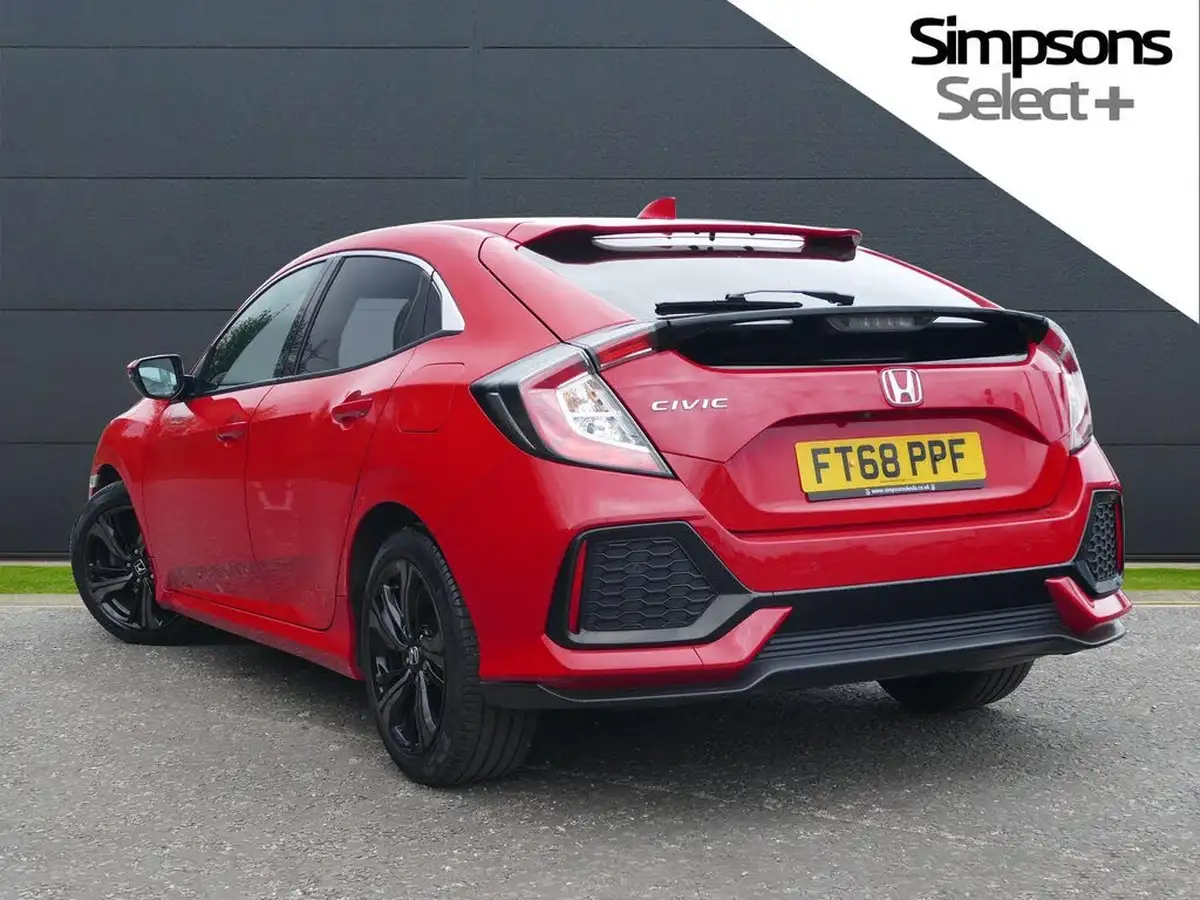 2019-honda-civic-16-i-dtec-sr-hatchback-5d-big-5