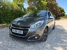 2018-peugeot-208-12-puretech-tech-edition-82bhp-small-6