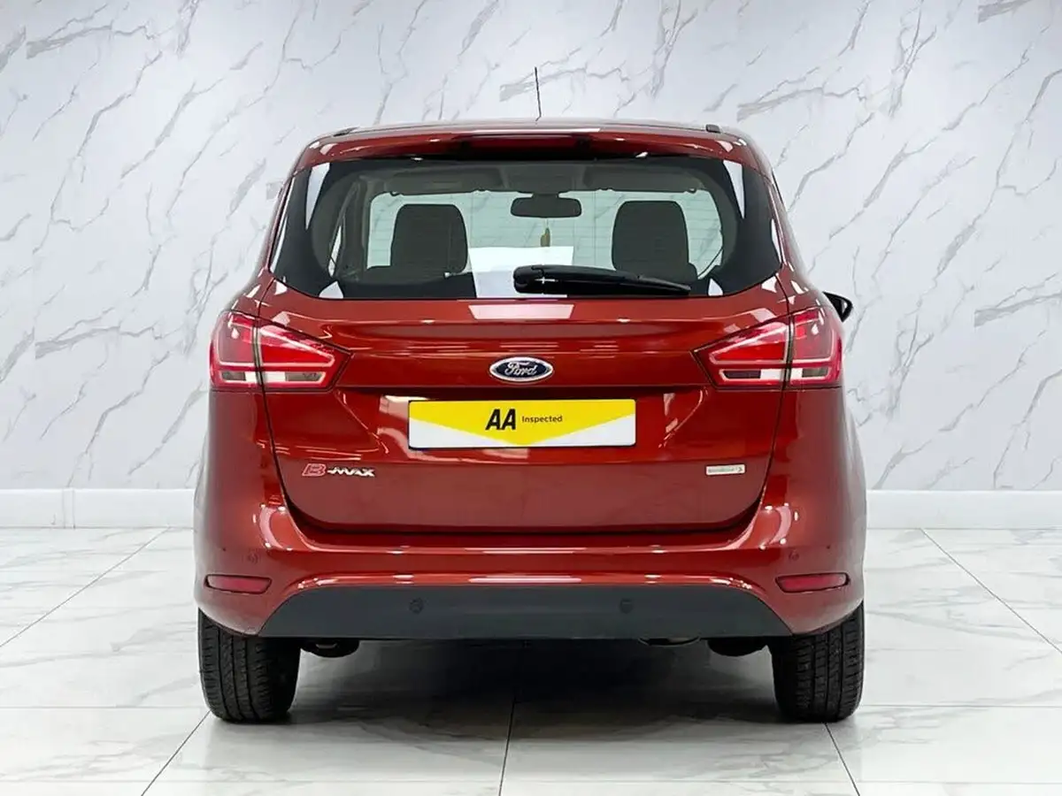 2015-ford-b-max-10-zetec-100ps-big-9