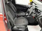 2015-ford-b-max-10-zetec-100ps-small-20
