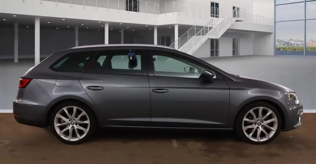 2018-seat-leon-20tdi-fr-technology-184ps-estate-5d-dsg-big-6