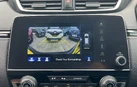 2021-honda-cr-v-20-i-mmd-sr-awd-hybrid-small-46