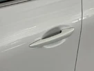 2024-mazda-mazda3-25-e-skyactiv-g-homura-small-25