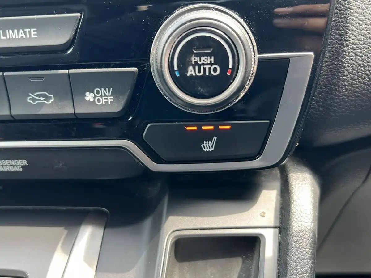 2021-honda-cr-v-20-i-mmd-sr-awd-hybrid-big-35