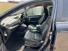 2021-honda-cr-v-20-i-mmd-sr-awd-hybrid-small-22
