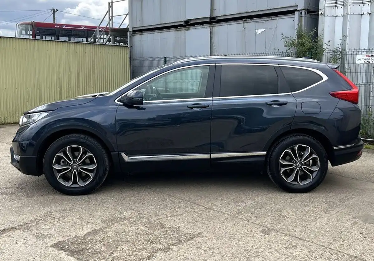 2021-honda-cr-v-20-i-mmd-sr-awd-hybrid-big-7