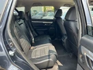 2021-honda-cr-v-20-i-mmd-sr-awd-hybrid-small-18