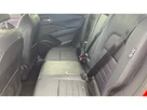 2022-nissan-qashqai-13-dig-t-tekna-140ps-mild-hybrid-small-15
