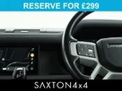 2021-land-rover-110-defender-30-d250-se-small-12