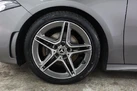 2018-mercedes-benz-a-class-13-a200-amg-line-ss-hatchback-5d-7g-dct-small-30