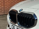 2020-bmw-1-series-15-118i-sport-138bhp-dct-small-27