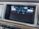 2014-jaguar-xf-30td-premium-luxury-saloon-4d-small-51