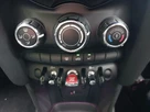 2019-mini-cooper-15-cooper-classic-hatchback-5d-small-14