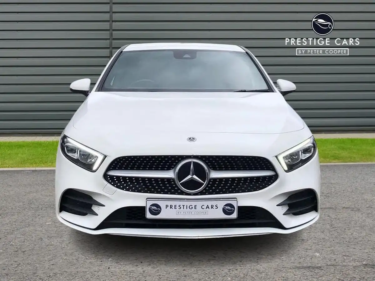 2021-mercedes-benz-a-class-13-a180-amg-line-executive-hatchback-5d-7g-dct-big-6