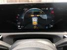 2021-mercedes-benz-a-class-13-a180-amg-line-executive-hatchback-5d-7g-dct-small-17