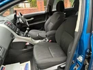 2011-toyota-auris-133-vvt-i-edition-5d-small-15