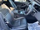 2024-land-rover-range-rover-evoque-20-d200-dynamic-se-small-13
