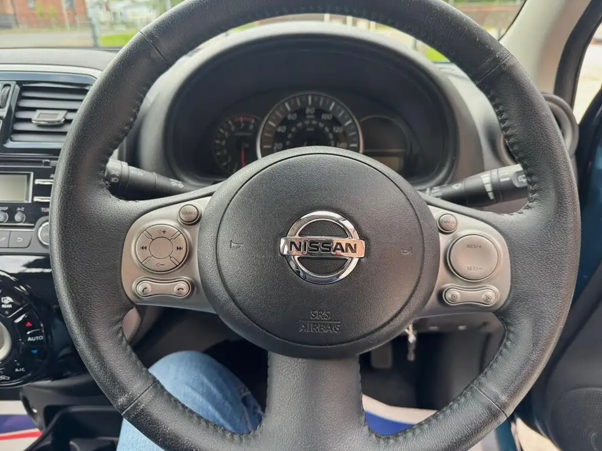 2017-nissan-micra-12-acenta-big-26